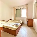 Apartament Bravo 5 Słoneczny Brzeg