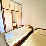 Bravo 5 * Sunny Beach