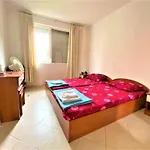 Bravo 5 Apartament *