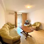 Bravo 5 * Słoneczny Brzeg