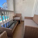 Bravo 5 * Słoneczny Brzeg