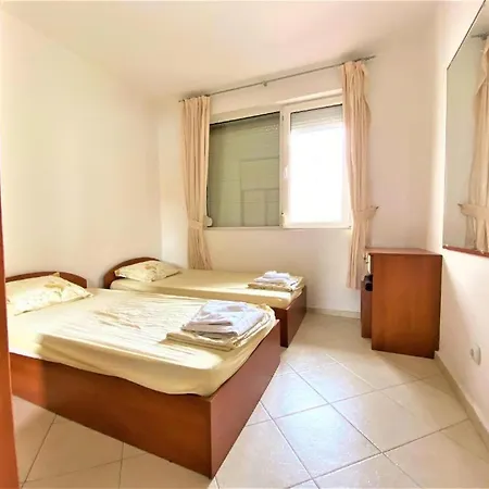Appartement Bravo 5 Slantchev Briag